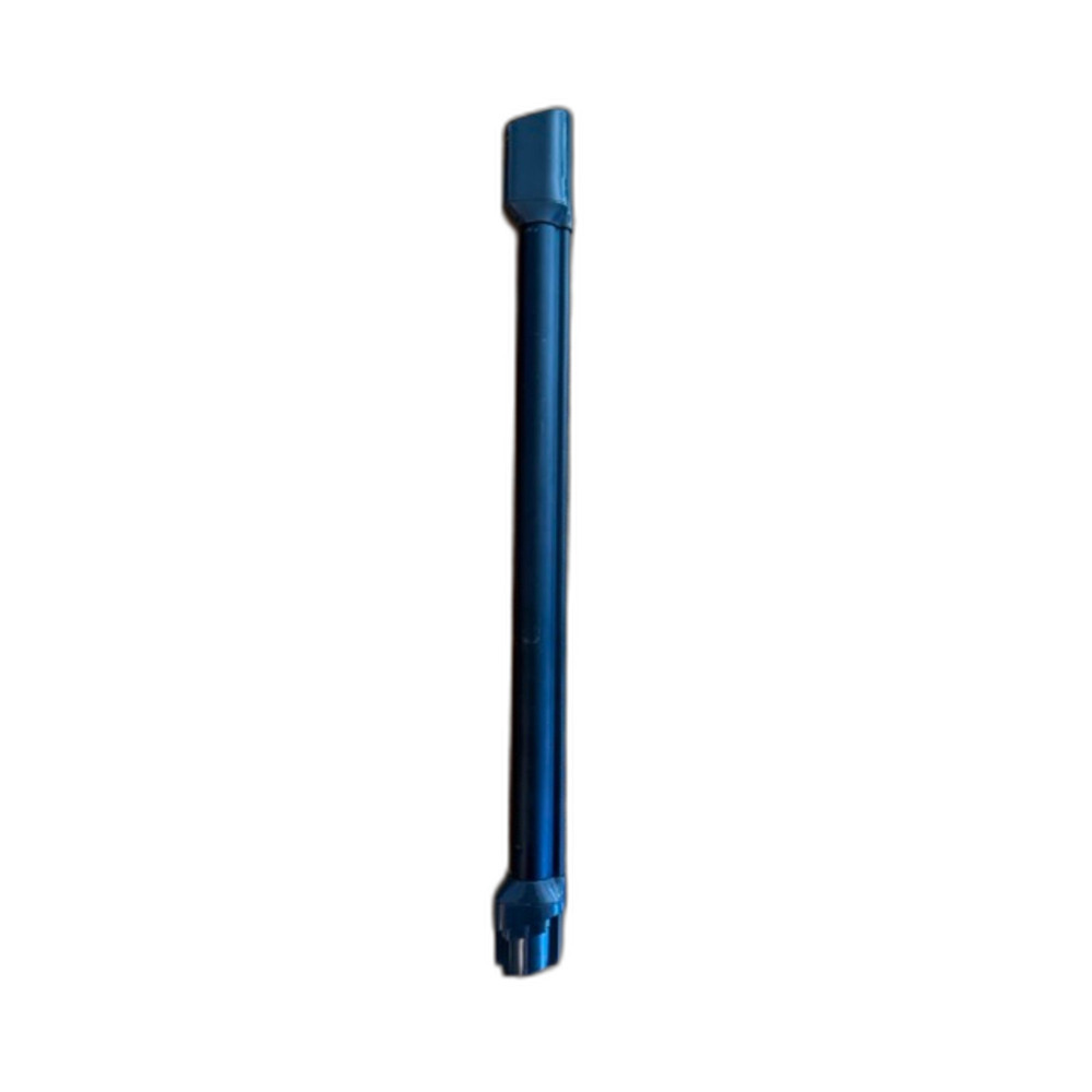 Wyze Cordless Vacuum S Replacement Extension Wand / Tube